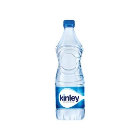Water 500ml